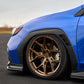 Air Lift Performance 22-23 Subaru WRX Front Kit 78156