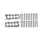 Ford Cylinder Head Changing Kit 5.0L 4v 2011-12 FRDM6067-M50BR