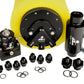 Aeromotive Fuel Pump Complete Kit