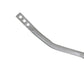 Whiteline Rear Sway Bar 22mm Adjustable Toyota Supra 1986-1992