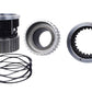 Ford Racing Super Duty Warn Locking Hubs M-1104-SD