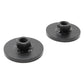 Belltech Coil Spring Spacer