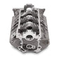Ford Racing 460 Big Bore Big Block M-6010-A460XBB
