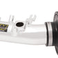 AEM Induction AEM 2006 Civic Si Polished Short Ram Intake 22-516P