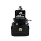 Aeromotive A2000, 2-Port Bypass Regulator