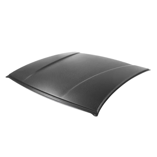 Seibon 12-13 BRZ/FRS Carbon Fiber Roof