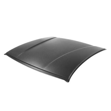 Seibon 12-13 BRZ/FRS Carbon Fiber Roof