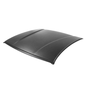 Seibon 12-13 BRZ/FRS Carbon Fiber Roof