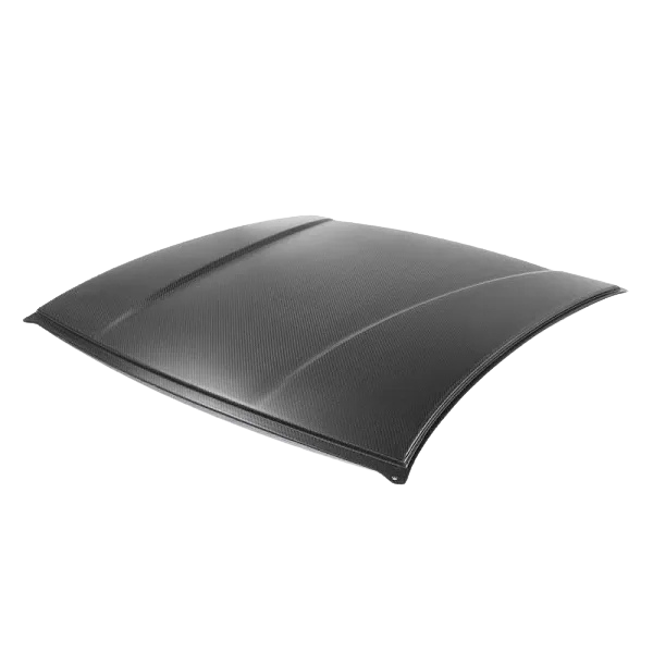 Seibon 12-13 BRZ/FRS Carbon Fiber Roof