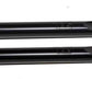 SPL Part Front Offset Tension Rods S13/Z32/R32/R34 GTS