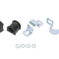 Whiteline Sway Bar Mount Bushing Universal W23817