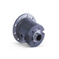 Ford Performance Parts Ford Racing 8.8inch T-2 torsen Differentials