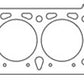Cometic Gasket Cometic Ford EAO Cosworth YB .086in MLS Cylinder Head Gasket - 92.5mm Bore C4350-086