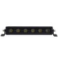 Anzo 6' Slimline Led Light Bar