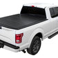 Access LOMAX Tri-Fold Cover 2019+ Ford Ranger 5ft Bed B1010059