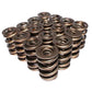 Comp Cams 1.650 TRIPLE VALVE SPRING ASSEMBLIES