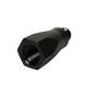 Aeromotive One-Way Check Valve - ORB-06