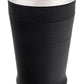 AIRLIFT Tapered Sleeve - F9000 Replacement