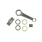 Athena 04-11 Suzuki RM 125 Offroad Connecting Rod Kit P40321027