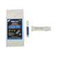 Ford Performance Parts Ford Racing Replacement Sway Bar Link