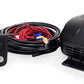 AIRLIFT 160 PSI Air Shock Controller