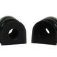 Whiteline Sway Bar - Mount Bushing