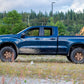 Belltech 2019 Silverado / Sierra 4wd 4in. Lift Lift Kit 150212HK