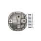Ford Performance Parts Ford Racing 1999-2004 Cobra IRS Axle Girdle Cover