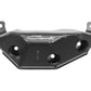 Carli 07-17 Jeep Wrangler Front Differential Guard Dana 44 CS-JKDG-07-D44