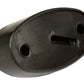 Ford Racing Under Body Rock Light Kit - Amber M-15200-RUNA
