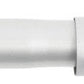 Belltech 05-13 Toyota Tacoma Trail Performance Shock -Rear Single TP10311C