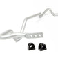 Whiteline Rear Sway Bar 22mm Adjustable Subaru Forester 1998-2002