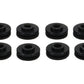 Whiteline Front Sway Bar Link Bushing 04-06 Scion XB W23365