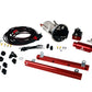 Aeromotive Fuel Pump Complete Kit