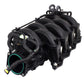 Ford Performance Parts Coyote 5.2L Intake Manifold (Requires frM-9926-M52)