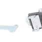 Whiteline Engine Mount Bushings Chevrolet Camaro 67-73 W93465
