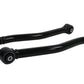 Whiteline 2018 Jeep Wrangler JK Front Trailing Arm Lower KTA232