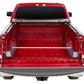 Access Accessories Cargo Management (Galv. Truck bed pockets w/EZ-Retriever II) 80080