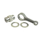 Athena 09-16 Honda CRF 450 R Offroad Connecting Rod Kit P40321014