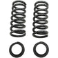 Belltech Coil Spring Set 02-05 Ram 1500 Std Cab