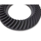 Ford Performance Parts 2015 Mustang GT 8.8-inch Ring and Pinion Set - 3.73 Ratio