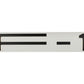 Ford Racing 15-24 F-150 Tailgate Lettering - Black M-1447-F15A