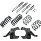 Belltech Lowering Kit With Sp Shocks 952Sp