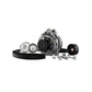 Ford Racing Gen 3 Coyote 175Amp Alternator Kit M-8600-M50ALTC