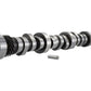 Ford Performance Parts Ford Racing Small Block V-8 Hydraulic Roller Tappet Camshafts