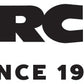Covercraft 73-77 Ford Bronco w/ Rear Spare Moderate Climate 3-Layer Car Cover C11335MC