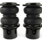 AIRLIFT Slam Rear Kit