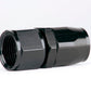 Aeromotive Straight AN-12 Hose End