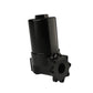 Aeromotive Fuel Pre-Pump Filter