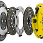 ACT 01-24 Nissan Patrol (TB48) Twin Disc MaXX XT Street Clutch Kit T3S-N01